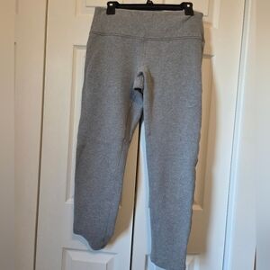 lululemon athletica Gray Sweats